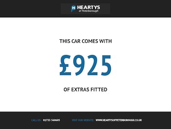 Used Jaguar E-Pace 2019 for sale - 78232067: Photo