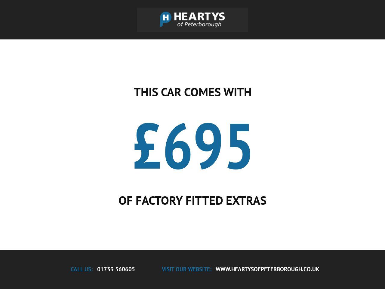 Used Renault Clio 2015 for sale - 76701398: Photo 19