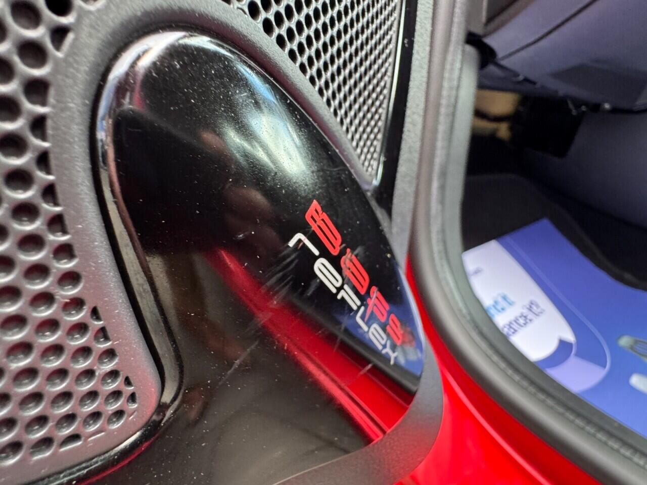 Used Renault Clio 2015 for sale - 76701398: Photo 40