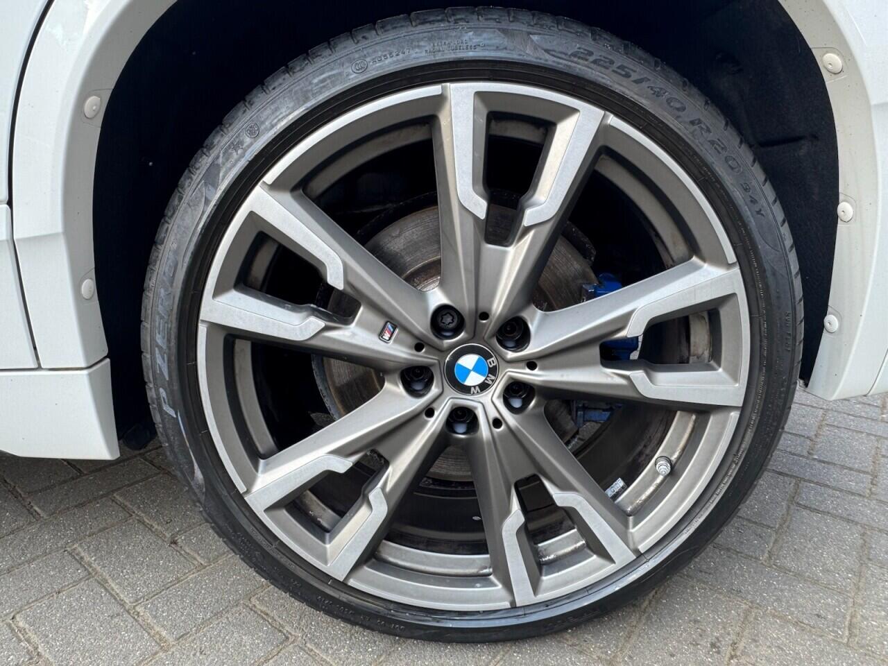 Used BMW X2 2019 for sale - 78086181: Photo 11