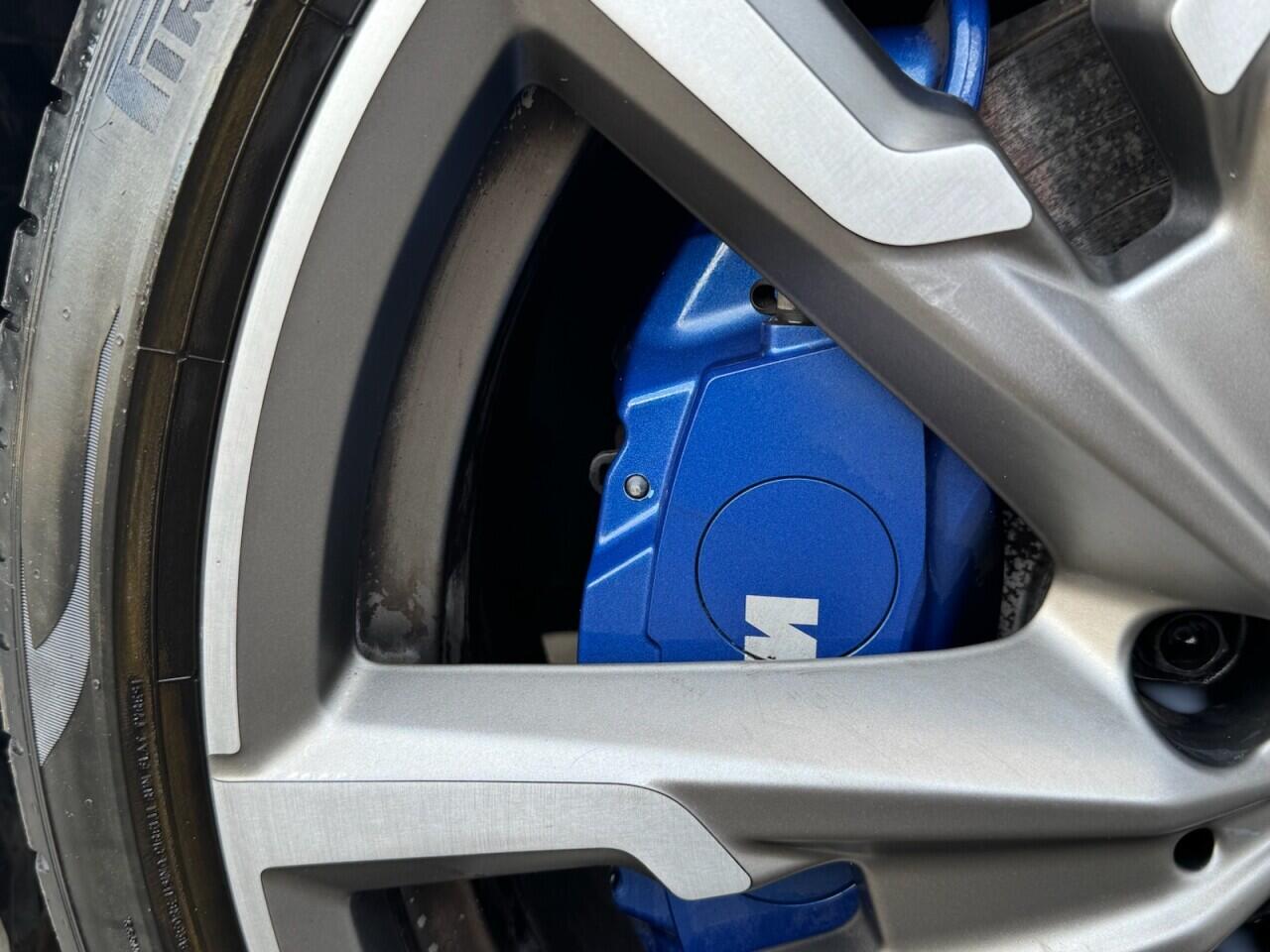 Used BMW X2 2019 for sale - 78086181: Photo 19