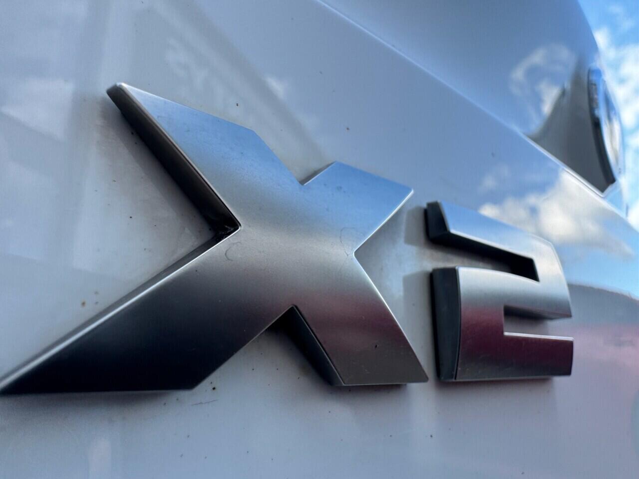 Used BMW X2 2019 for sale - 78086181: Photo 21