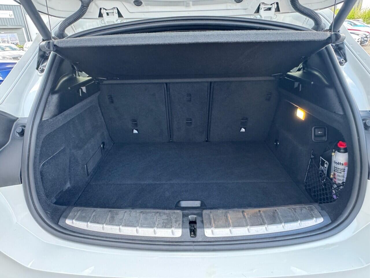 Used BMW X2 2019 for sale - 78086181: Photo 23