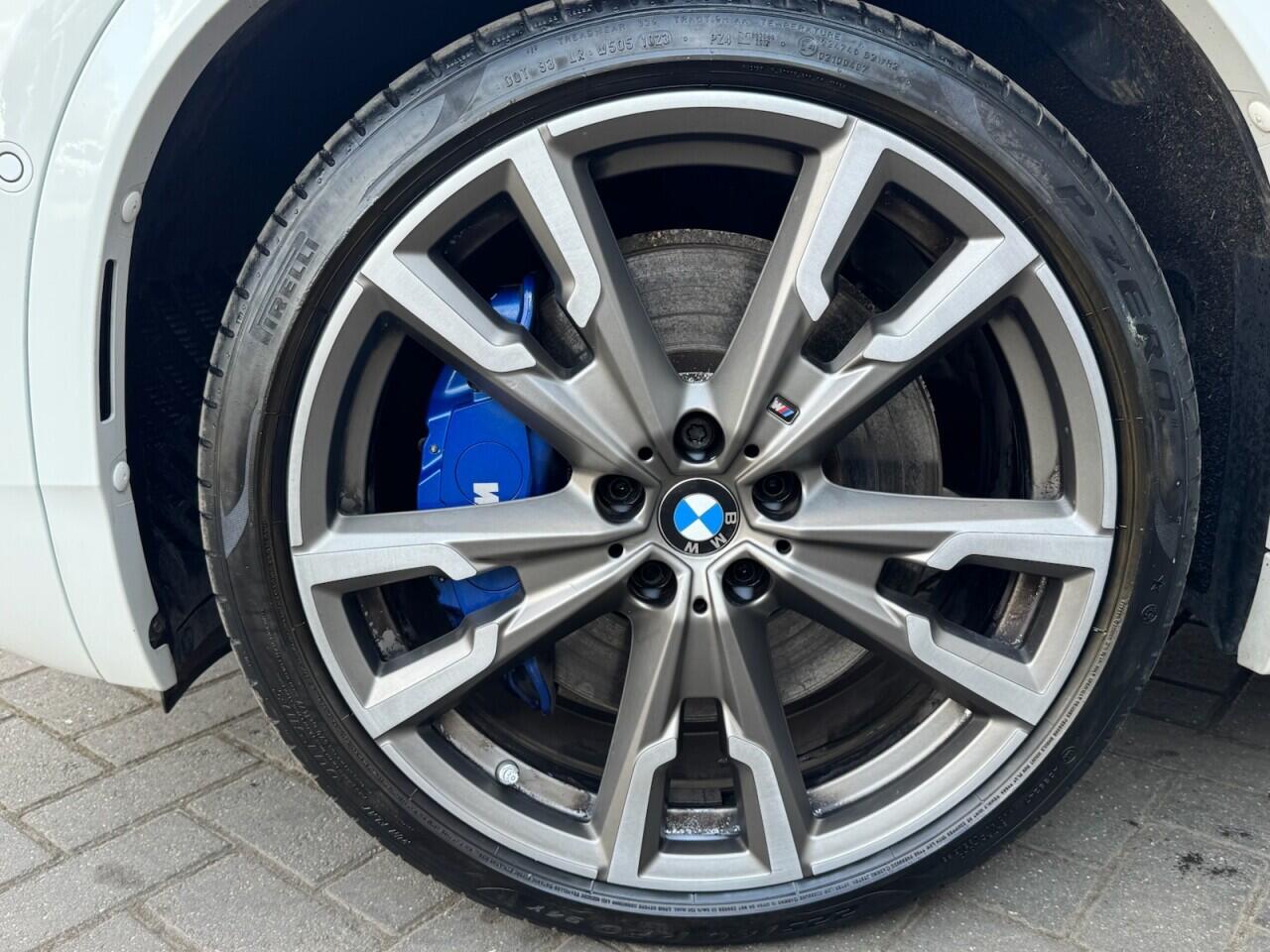 Used BMW X2 2019 for sale - 78086181: Photo 27