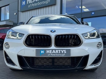 Used BMW X2 2019 for sale - 78086181: Photo