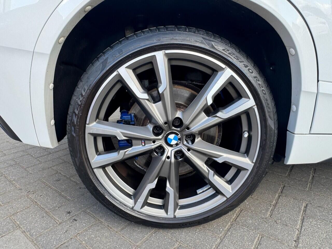 Used BMW X2 2019 for sale - 78086181: Photo 31