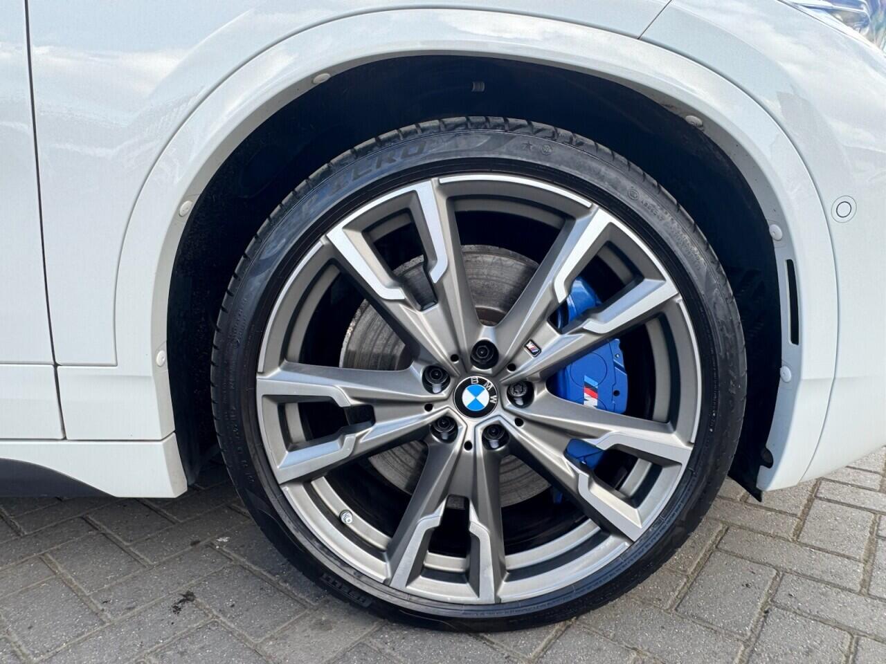 Used BMW X2 2019 for sale - 78086181: Photo 37