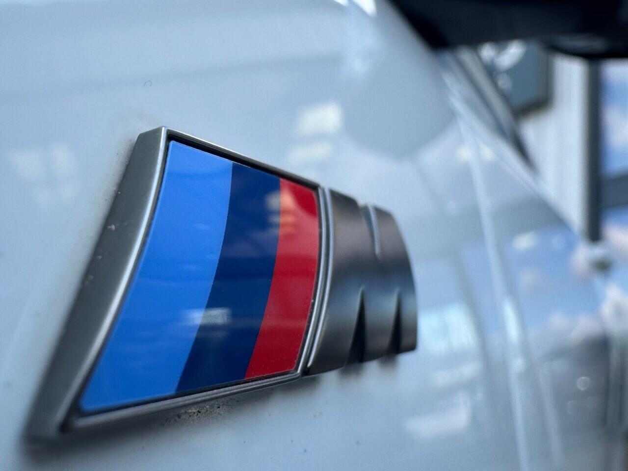 Used BMW X2 2019 for sale - 78086181: Photo 38