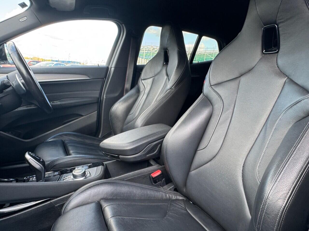 Used BMW X2 2019 for sale - 78086181: Photo 39