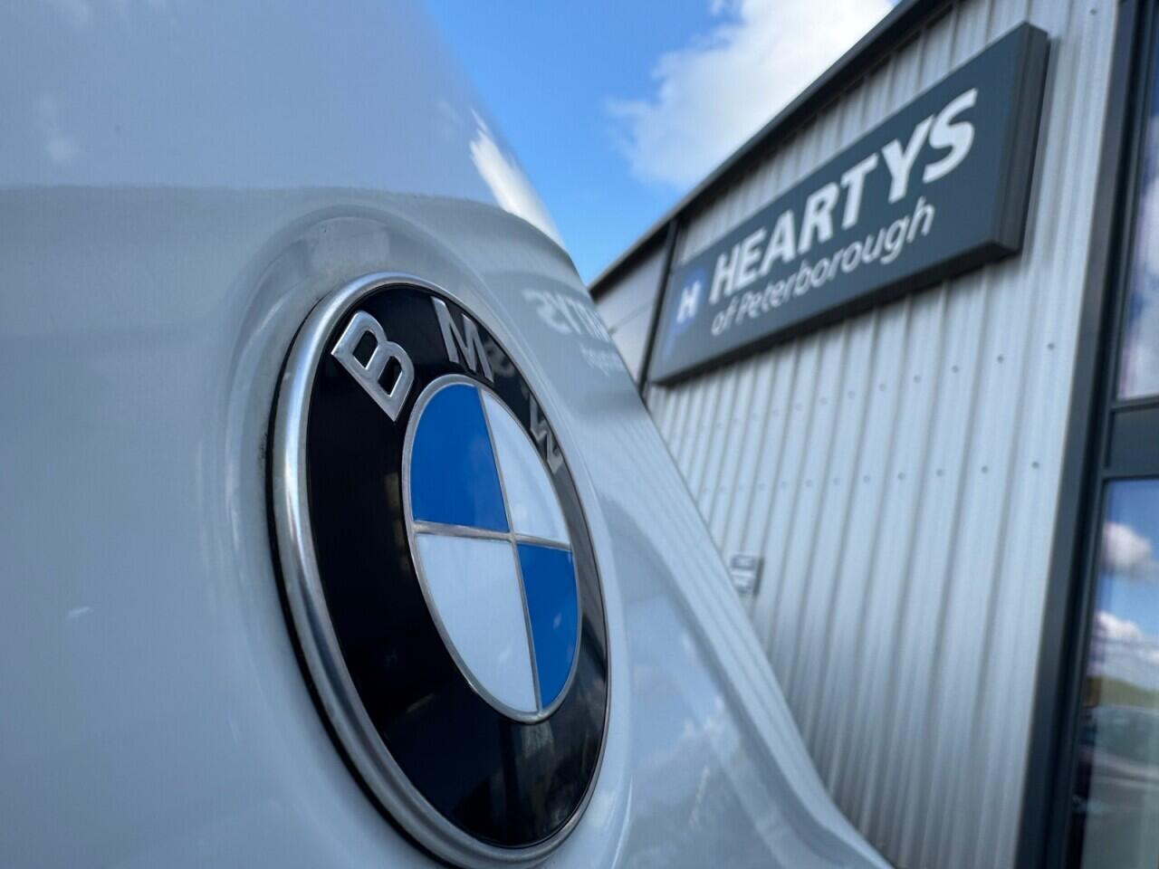 Used BMW X2 2019 for sale - 78086181: Photo 40