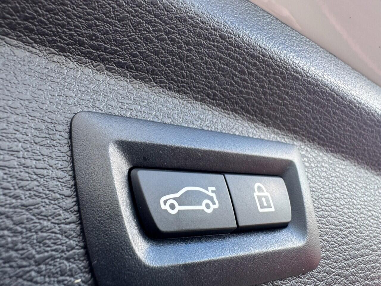 Used BMW X2 2019 for sale - 78086181: Photo 41