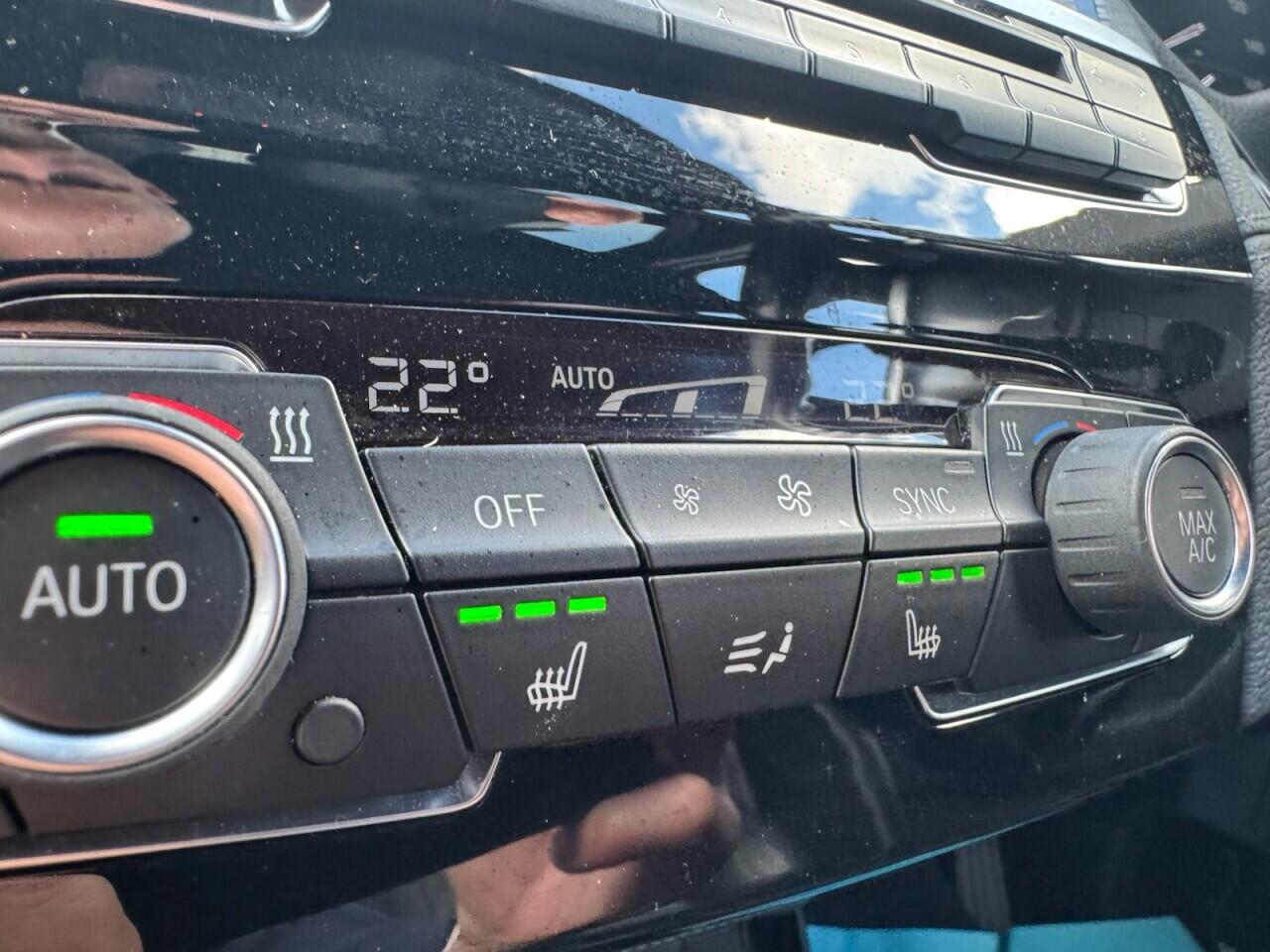 Used BMW X2 2019 for sale - 78086181: Photo 42