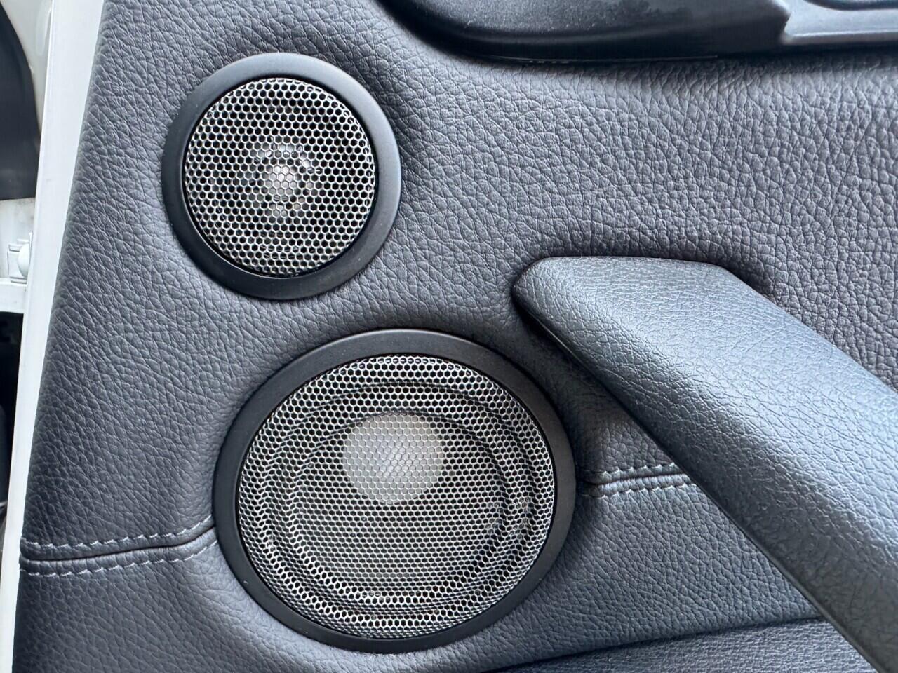 Used BMW X2 2019 for sale - 78086181: Photo 43