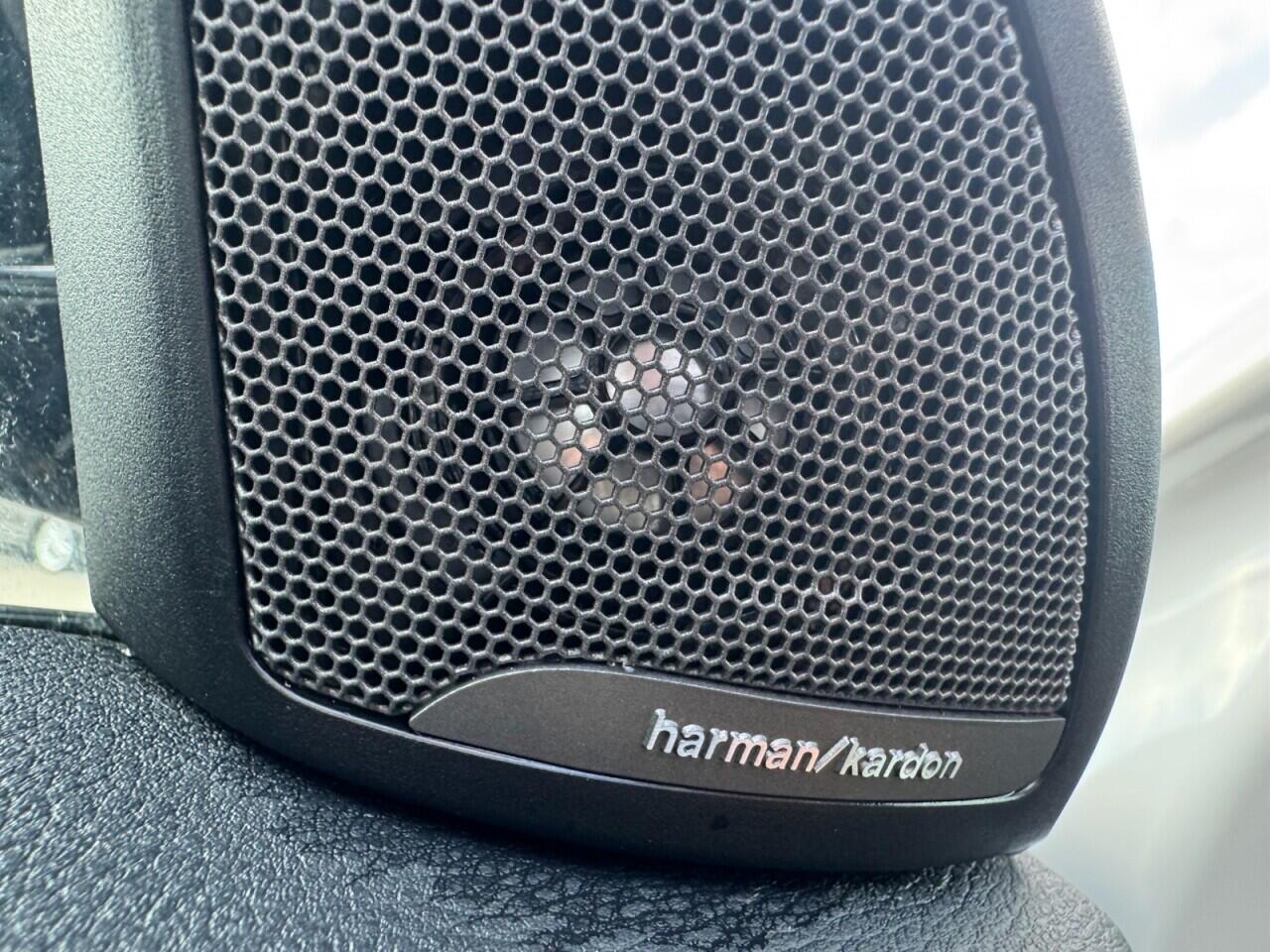 Used BMW X2 2019 for sale - 78086181: Photo 44