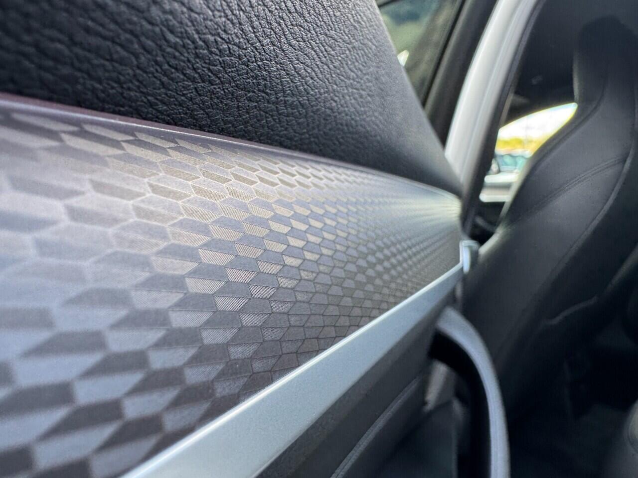 Used BMW X2 2019 for sale - 78086181: Photo 46