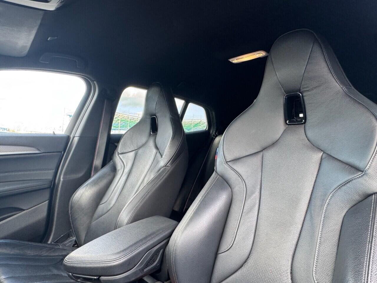 Used BMW X2 2019 for sale - 78086181: Photo 49