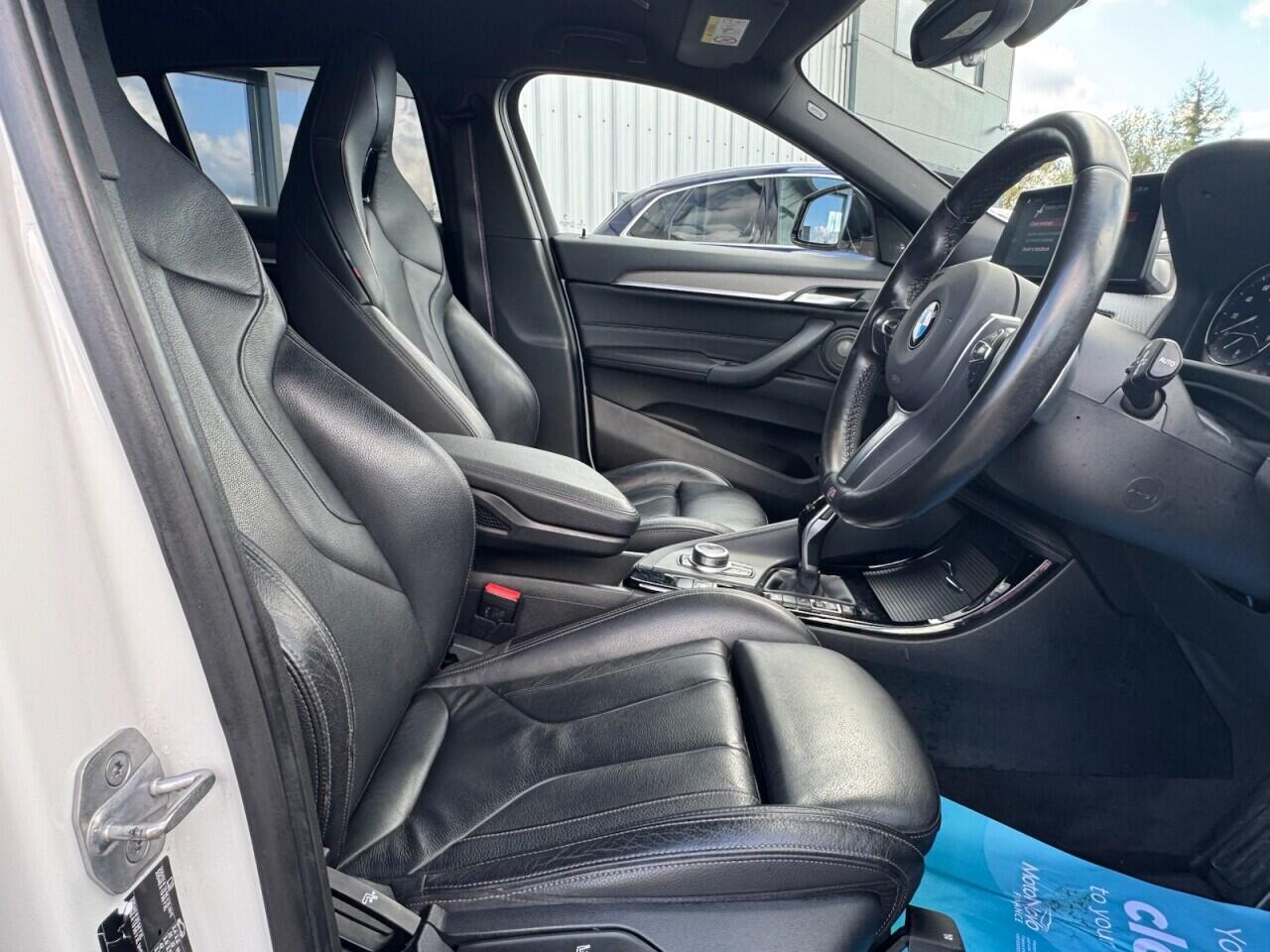 Used BMW X2 2019 for sale - 78086181: Photo 5