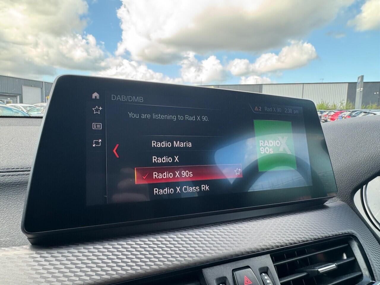 Used BMW X2 2019 for sale - 78086181: Photo 50