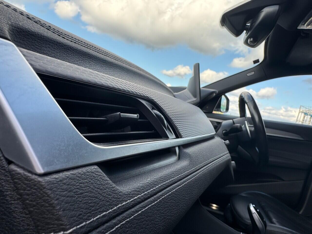 Used BMW X2 2019 for sale - 78086181: Photo 51