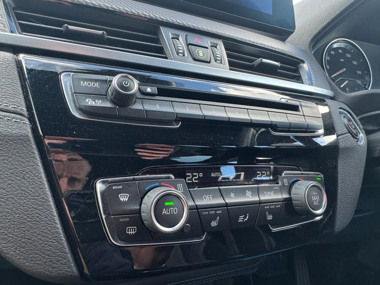 Used BMW X2 2019 for sale - 78086181: Photo 52