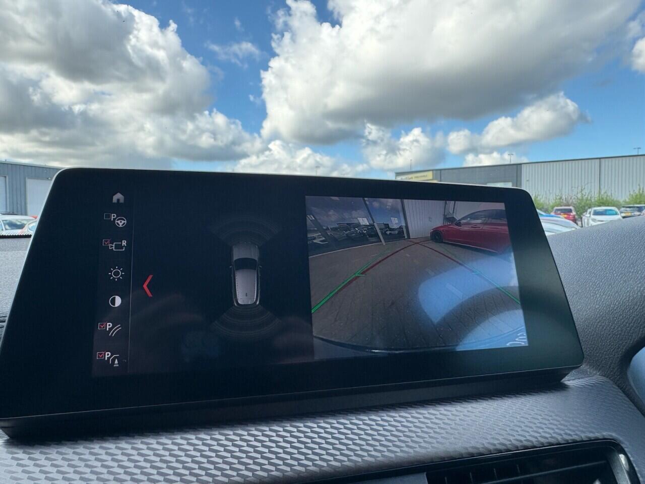 Used BMW X2 2019 for sale - 78086181: Photo 53