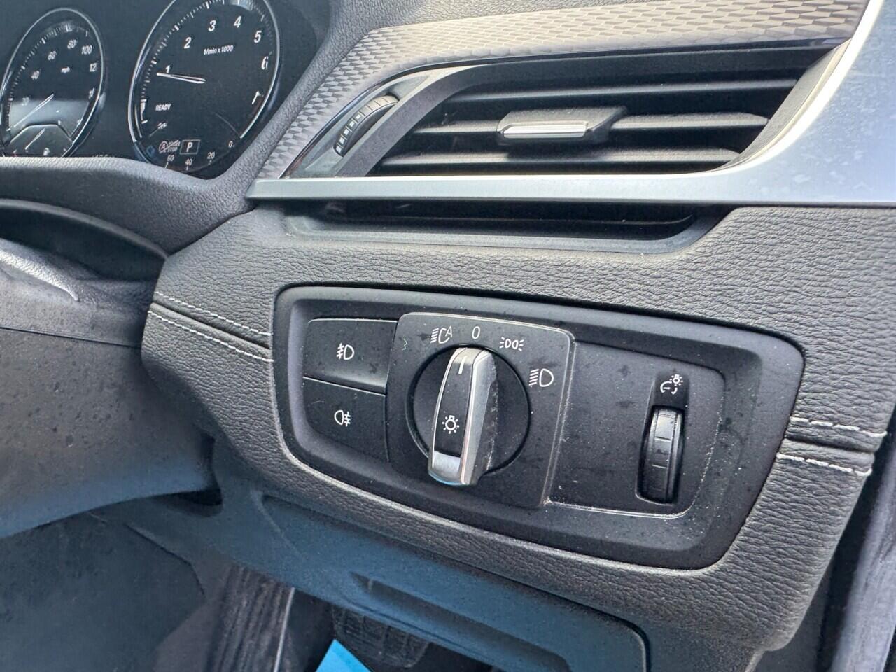 Used BMW X2 2019 for sale - 78086181: Photo 54