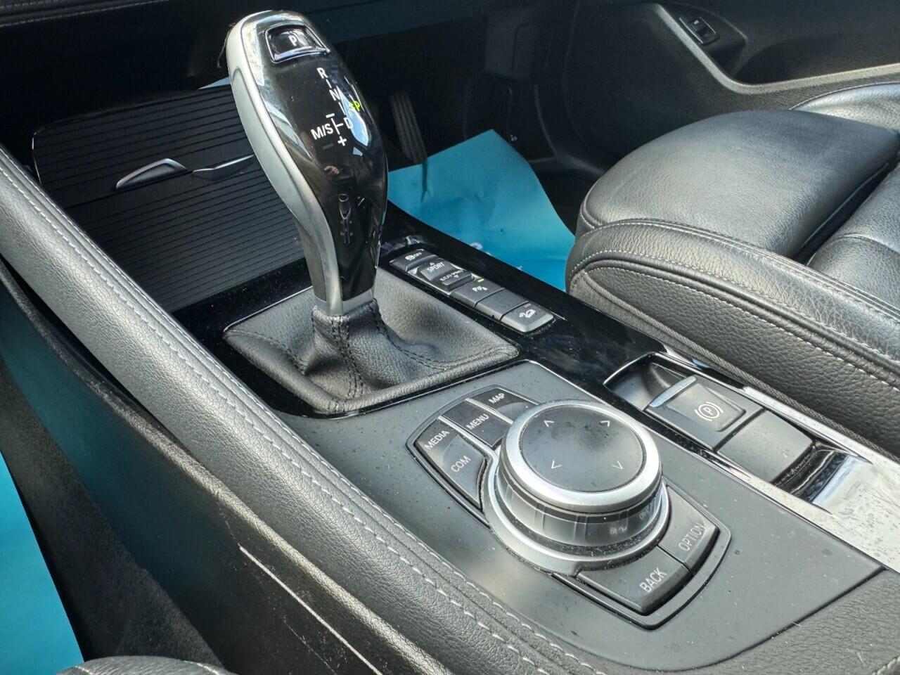 Used BMW X2 2019 for sale - 78086181: Photo 55