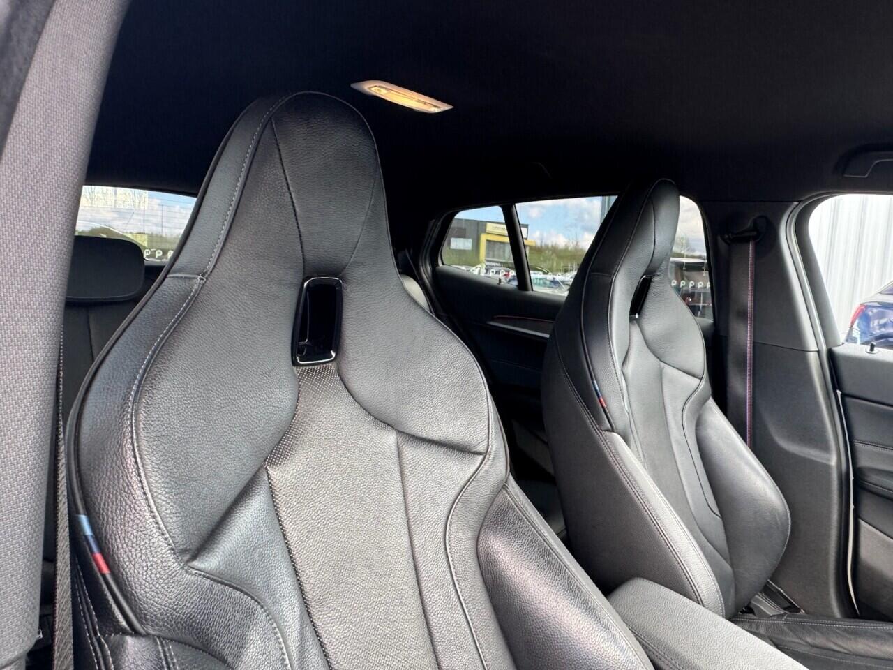 Used BMW X2 2019 for sale - 78086181: Photo 58