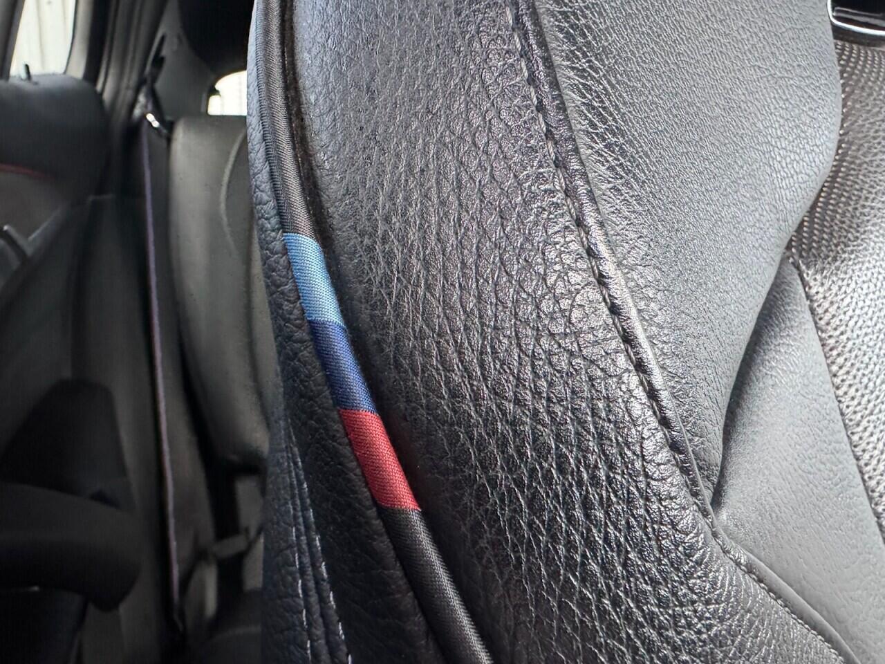 Used BMW X2 2019 for sale - 78086181: Photo 59