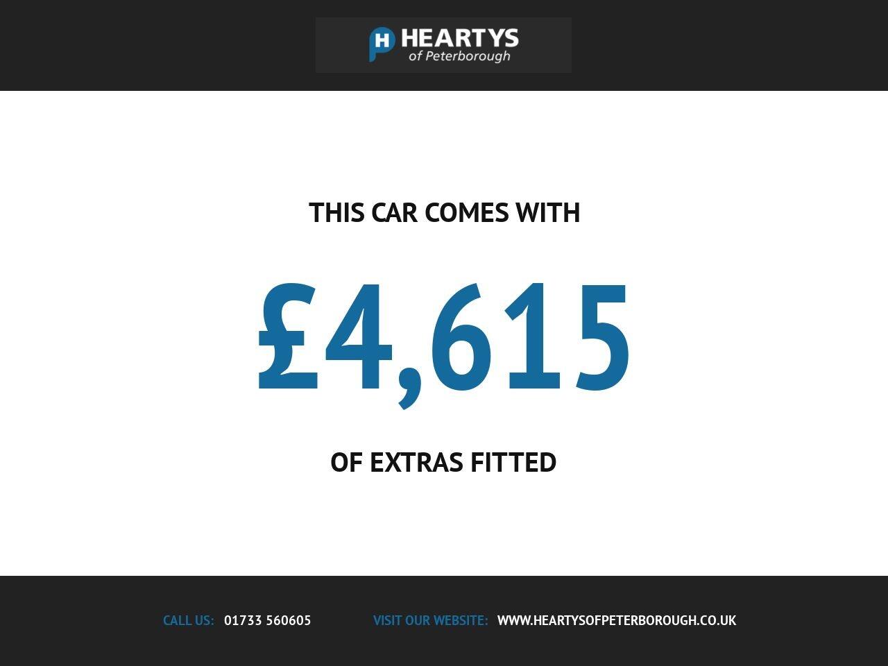 Used BMW X2 2019 for sale - 78086181: Photo 6