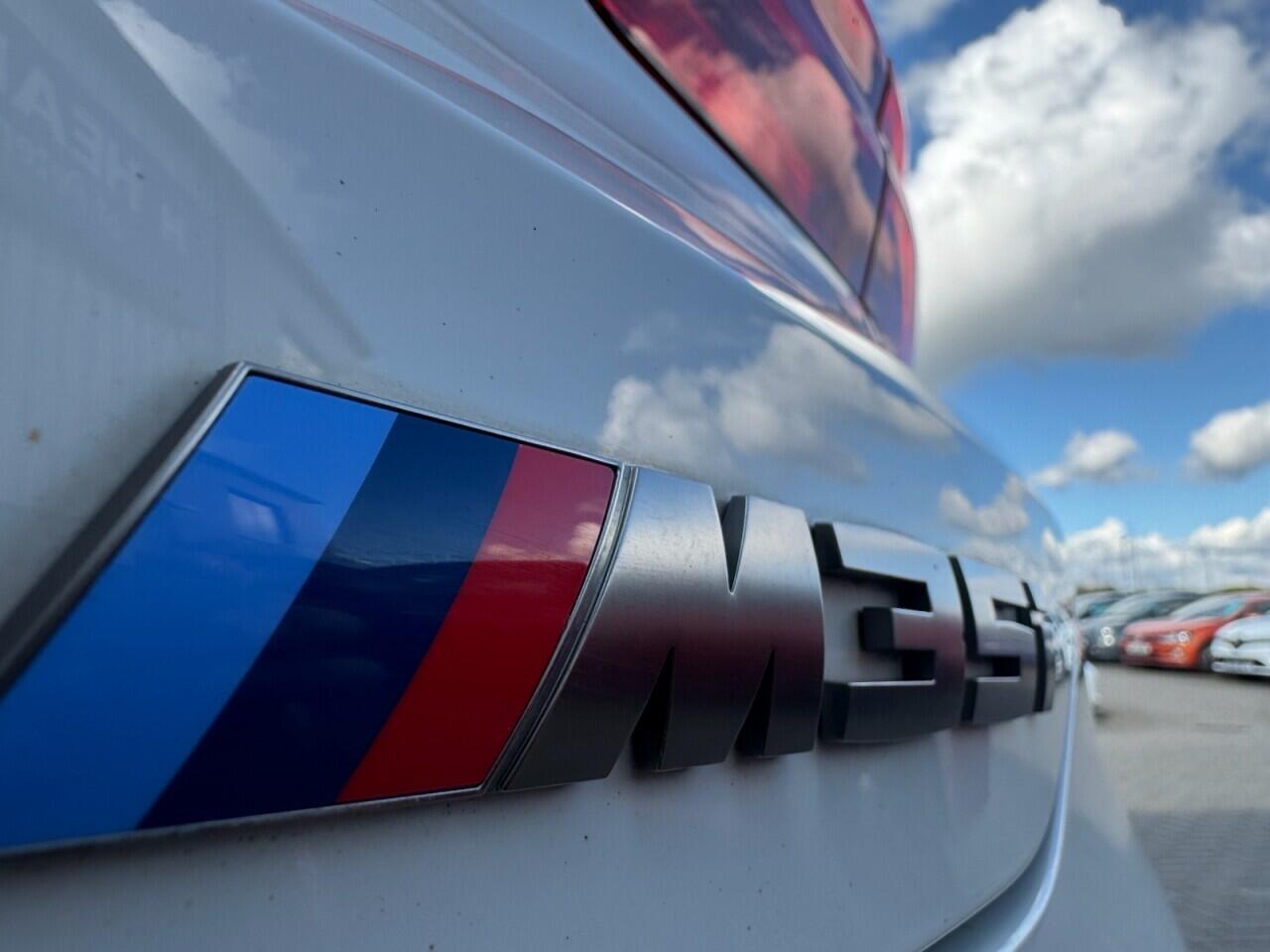 Used BMW X2 2019 for sale - 78086181: Photo 60