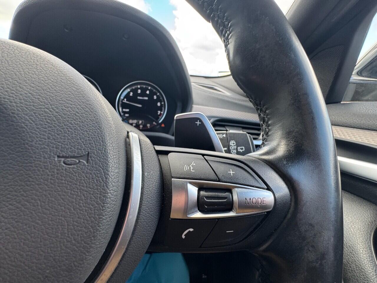 Used BMW X2 2019 for sale - 78086181: Photo 61