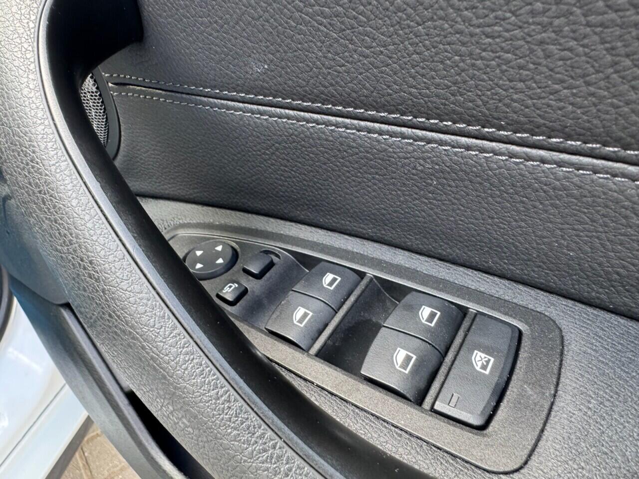 Used BMW X2 2019 for sale - 78086181: Photo 62