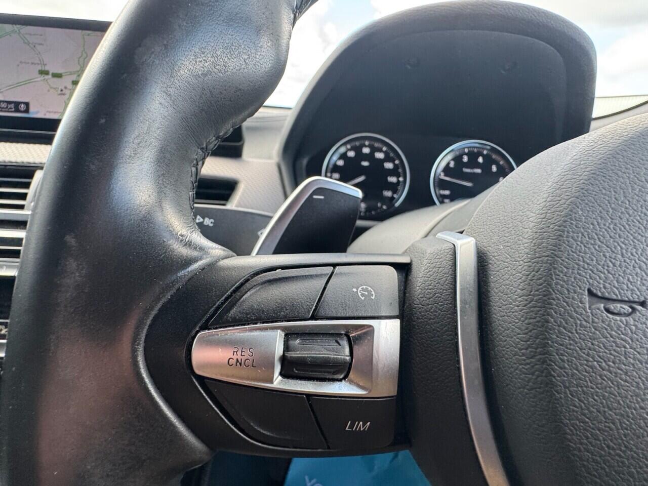 Used BMW X2 2019 for sale - 78086181: Photo 66