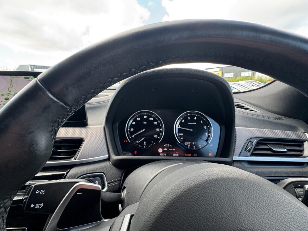 Used BMW X2 2019 for sale - 78086181: Photo 67