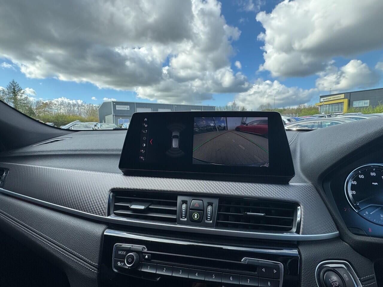 Used BMW X2 2019 for sale - 78086181: Photo 68