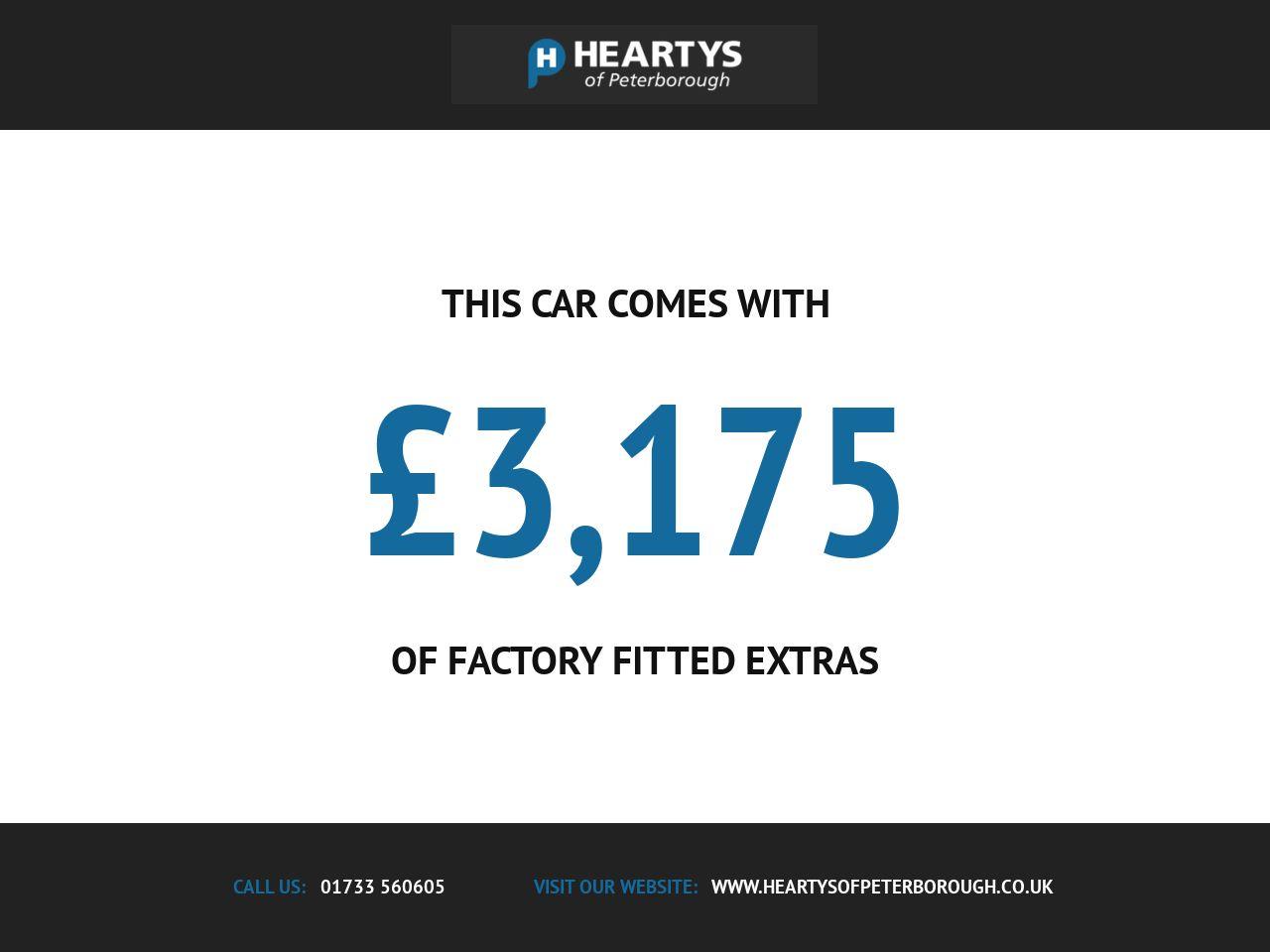 Used Land Rover Discovery 2021 for sale - 76702286: Photo 11