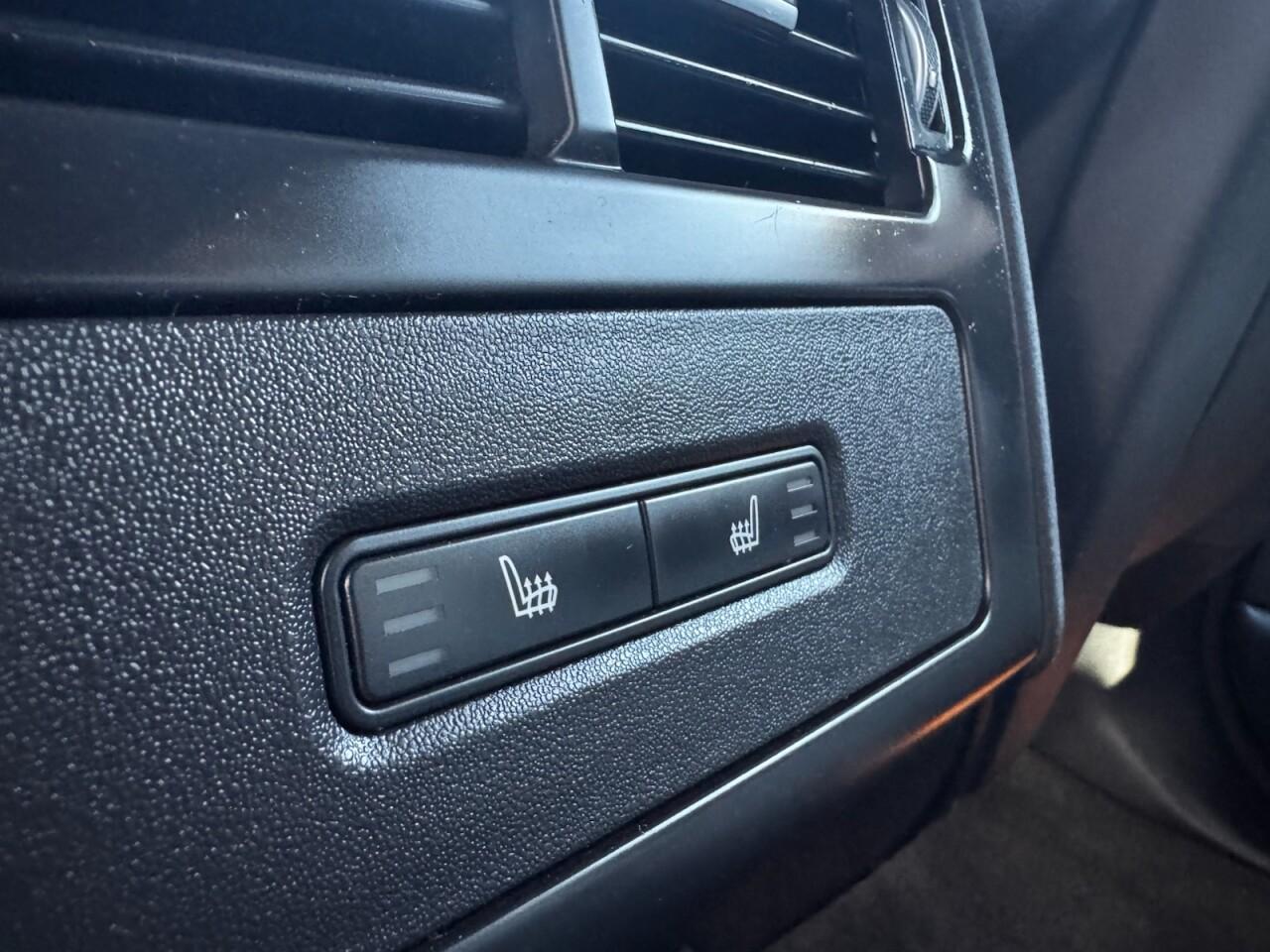 Used Land Rover Discovery 2021 for sale - 76702286: Photo 25