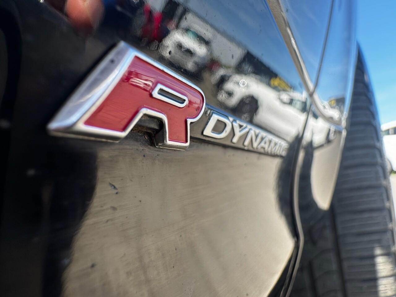 Used Land Rover Discovery 2021 for sale - 76702286: Photo 37