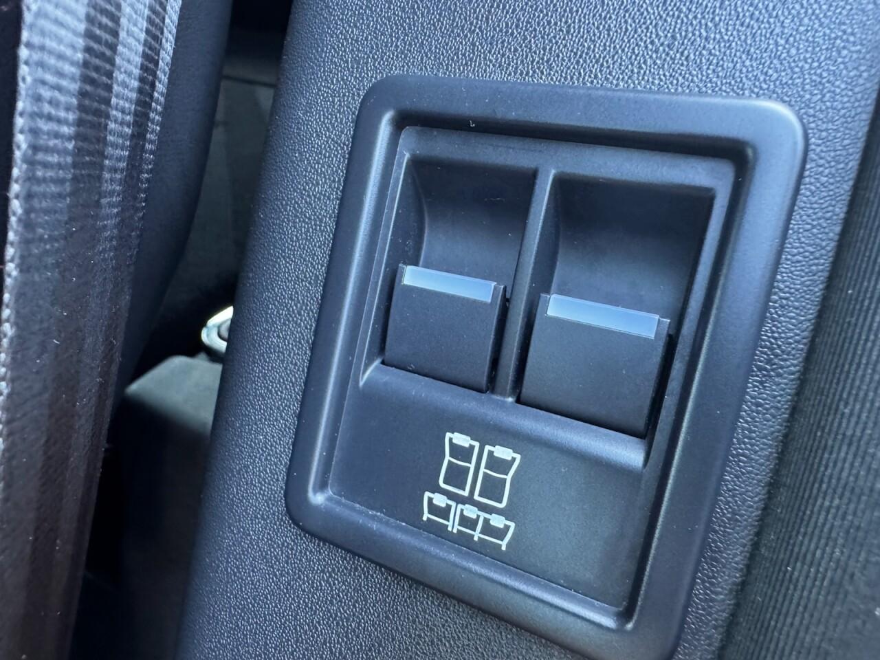 Used Land Rover Discovery 2021 for sale - 76702286: Photo 44