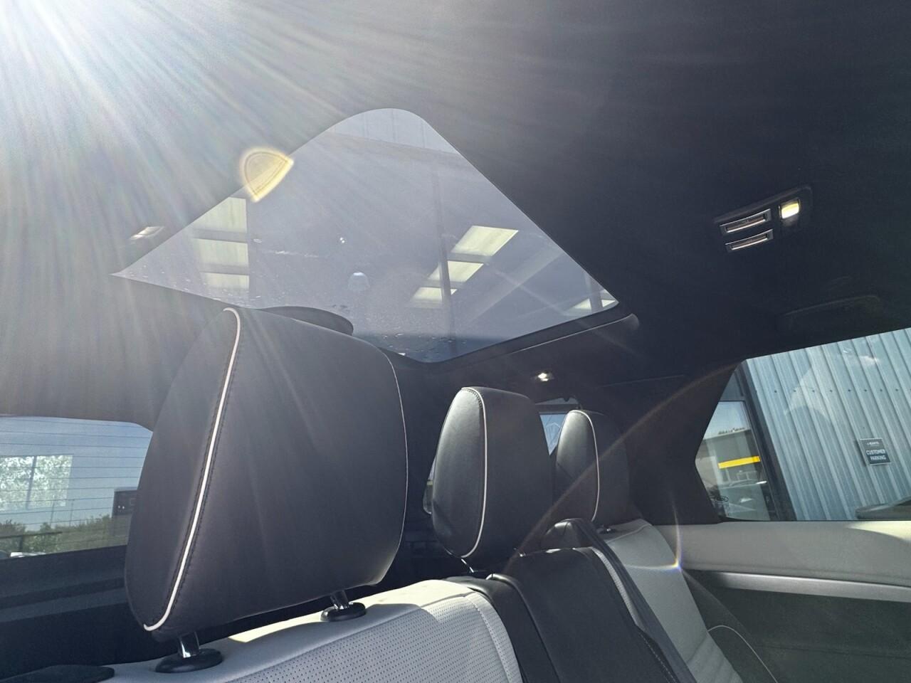 Used Land Rover Discovery 2021 for sale - 76702286: Photo 48