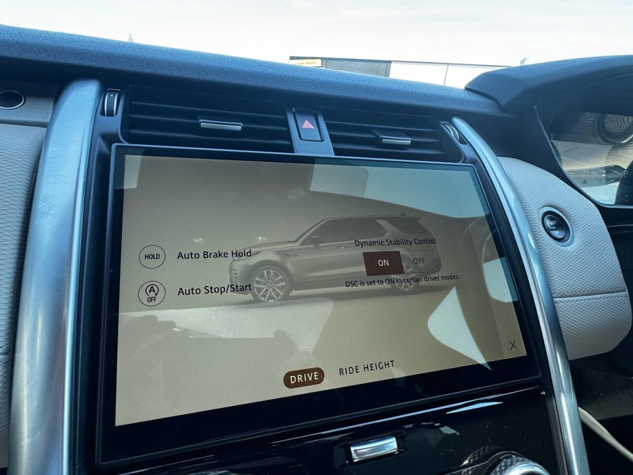 Used Land Rover Discovery 2021 for sale - 76702286: Photo 57