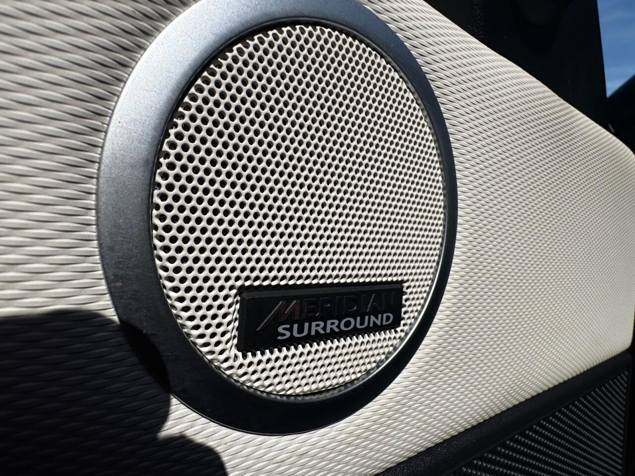 Used Land Rover Discovery 2021 for sale - 76702286: Photo 58