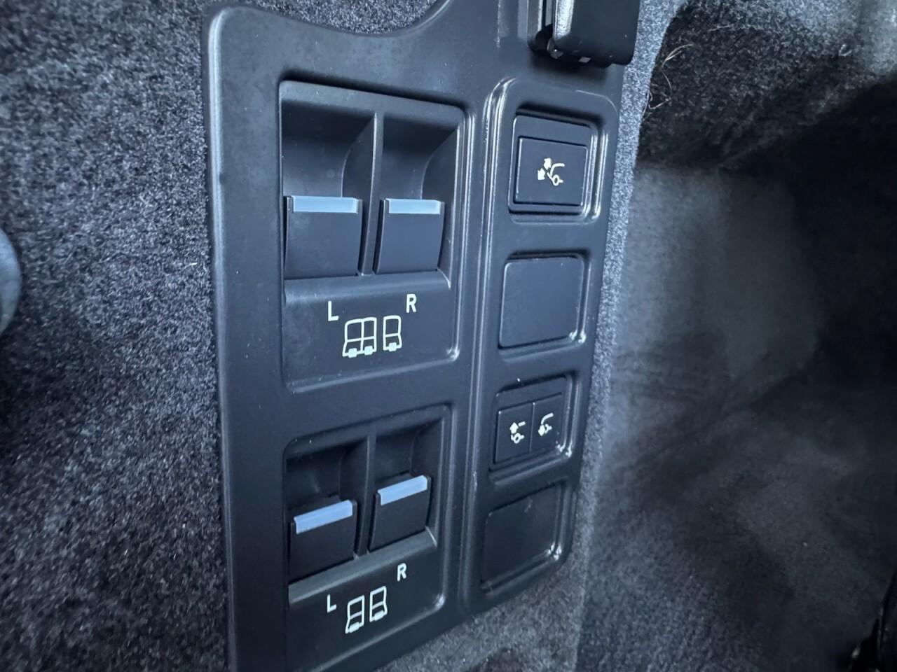 Used Land Rover Discovery 2021 for sale - 76702286: Photo 59