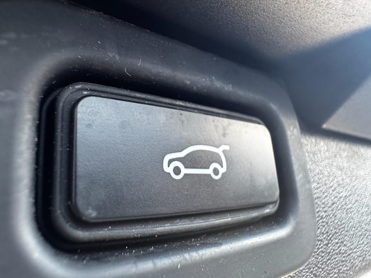 Used Land Rover Discovery 2021 for sale - 76702286: Photo 61