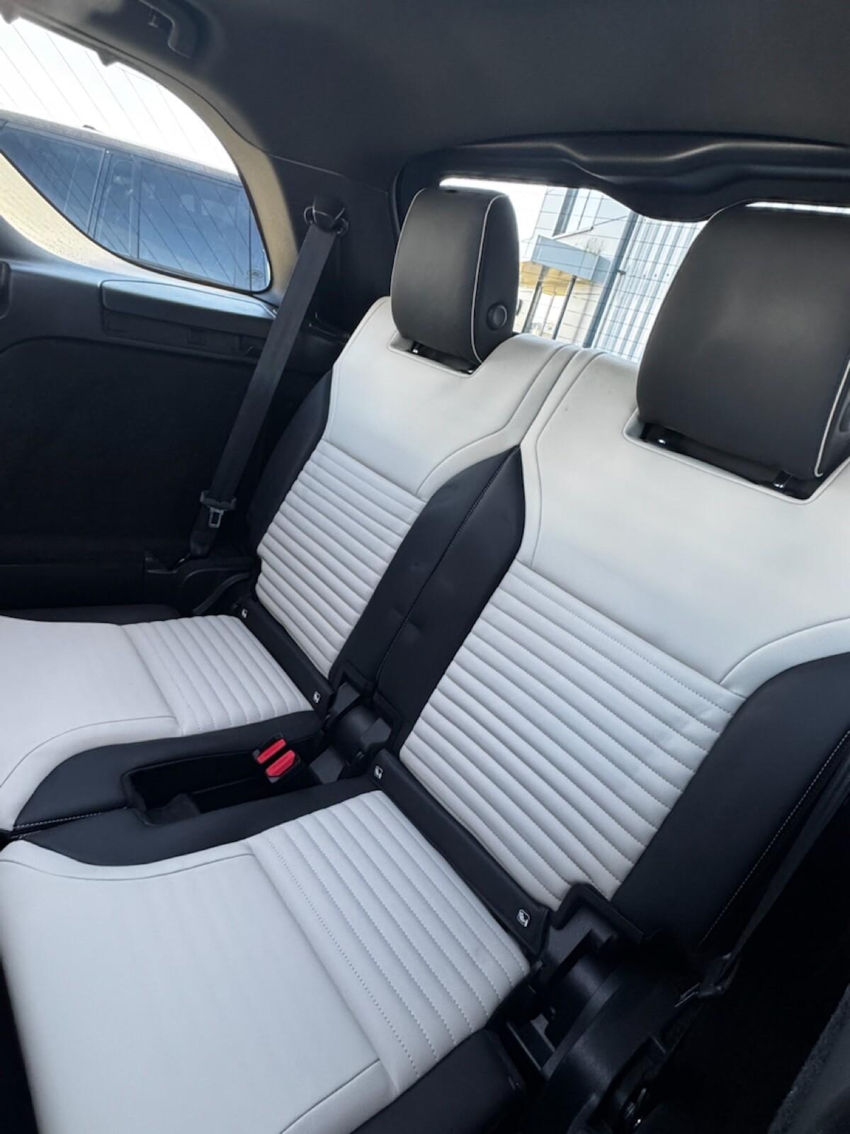 Used Land Rover Discovery 2021 for sale - 76702286: Photo 63