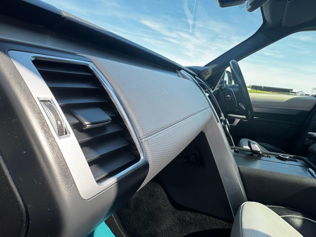 Used Land Rover Discovery 2021 for sale - 76702286: Photo 66