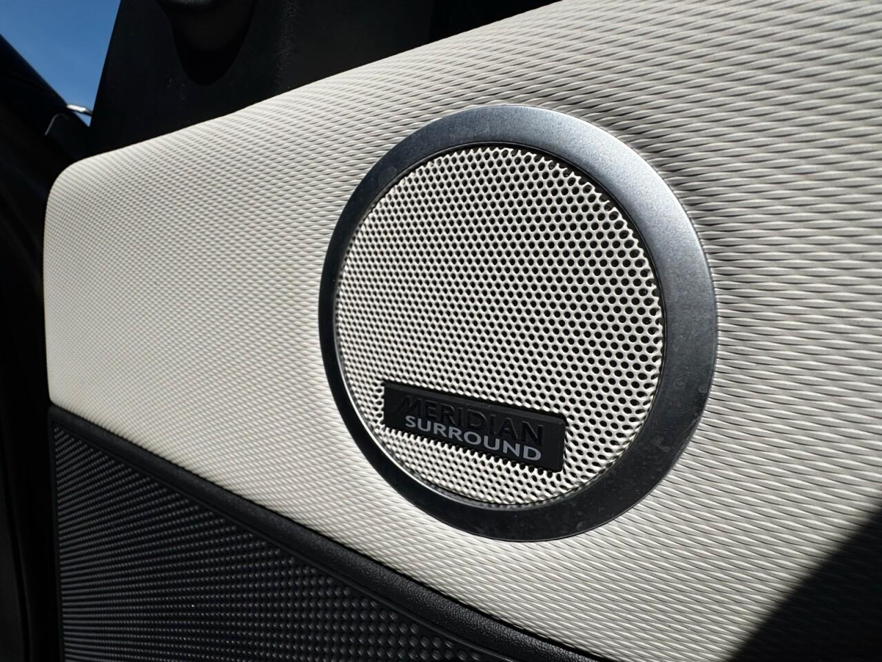 Used Land Rover Discovery 2021 for sale - 76702286: Photo 85