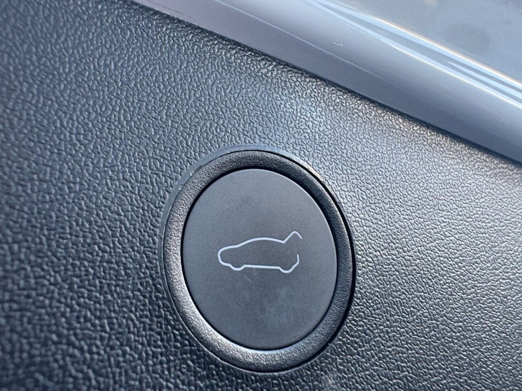 Used Tesla Model 3 2022 for sale - 76558785: Photo 33