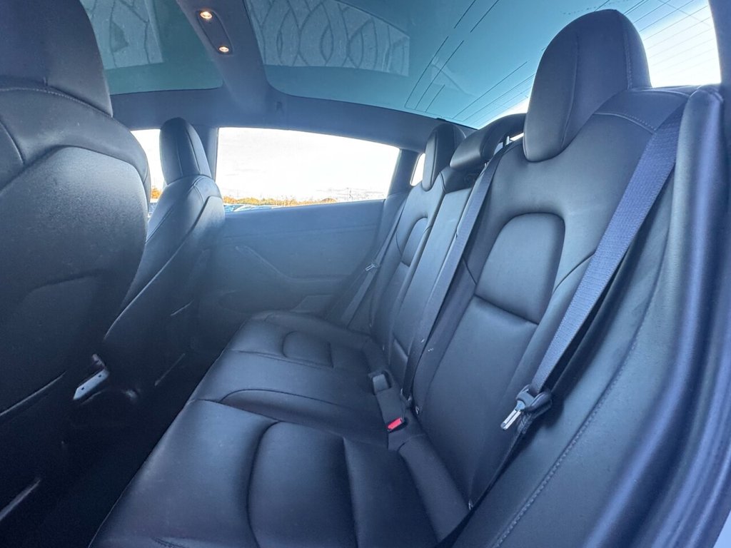 Used Tesla Model 3 2022 for sale - 76558785: Photo 37